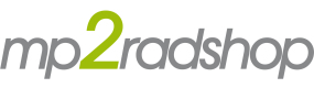 mp2radshop